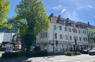 Haus kaufen in 59439 Holzwickede, Holzwickede - Wohn- und Geschäftshaus in zentraler Lage von Holzwickede