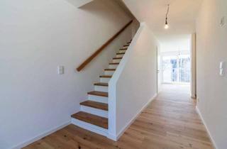 Wohnung kaufen in Wielandstraße 5, 50968 Köln, Köln - Exklusive DG-Wohnung mit großer Dachterrasse & zusätzlichem Spitzboden! Wielandstraße, 1WE6