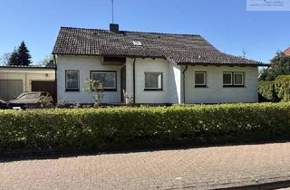 Einfamilienhaus kaufen in 27798 Hude, Hude - RESERVIERT !!!