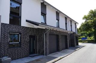 Einfamilienhaus kaufen in Stolze Schrey Strasse 2a, 47198 Duisburg, Duisburg - Provisionsfrei* Einfamilienhaus mit PV+Speicher 10,4 KW+Garage 140m zum Rheinufer Energiebedarf 22,4 kWhm2a