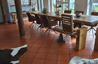 Einfamilienhaus kaufen in 73450 Neresheim, Neresheim - Tolles Einfamilienhaus direkt wohlfühlen