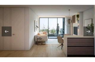 Wohnung kaufen in 59602 Rüthen, Rüthen - Kapitalanlage mit Garten & Terrasse -