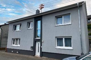 Einfamilienhaus kaufen in 67707 Schopp, Schopp - Modernisiertes EFH mit Garten Provisionsfrei von privat