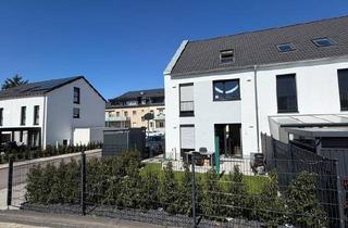 Einfamilienhaus kaufen in 54439 Saarburg, Saarburg - KfW55 EFH 200m2 Garten 2 Stellplätze Keller Provisionsfrei!!!