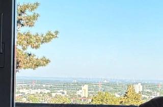 Doppelhaushälfte kaufen in 69469 Weinheim, Weinheim - Weinheim - DHH mit Blick - nach eigenen Wünschen gestaltbar.