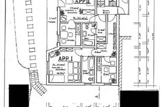 Haus kaufen in 87435 Kempten, Kempten (Allgäu) - Haus zum Verkaufen