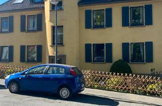 Wohnung kaufen in 45549 Sprockhövel, Sprockhövel - Wunderschöne 2-Zimmer Wohnung an den Barmer Anlagen