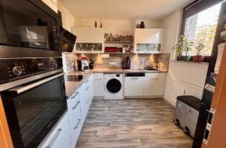 Wohnung kaufen in 53840 Troisdorf, Troisdorf - Gepflegte und modernisierte Eigentumswohnung in Troisdorf FWH