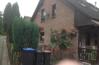 Einfamilienhaus kaufen in 58809 Neuenrade, Neuenrade - Ruhiges Wohnglück in Top Lage - ohne Erbpacht