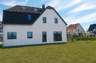 Einfamilienhaus kaufen in 32139 Spenge, Spenge - Charmantes Einfamilienhaus mit großem Grundstück