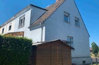 Haus kaufen in 56626 Andernach, Andernach - Haus 105qm2 mit 250qm2 Grundstück