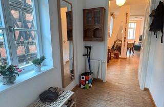 Wohnung kaufen in 99084 Erfurt, Erfurt - 2-Raum ETW in bester Lage der Altstadt