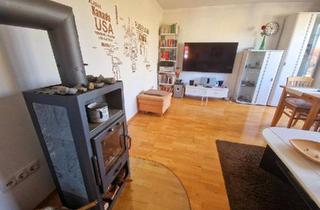 Wohnung kaufen in 28213 Bremen, Bremen - Traumwohnung in Bremen - Schwachhausen!!!