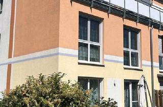 Haus kaufen in 91325 Adelsdorf, Adelsdorf - Modernes Reihenendhaus in familienfreundlicher Lage in Adelsdorf