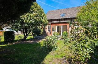 Mehrfamilienhaus kaufen in 38118 Braunschweig, Braunschweig - Seltene gelegenheit aus EFH,MFH und Gewerbe in Braunschweig