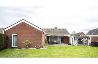 Haus kaufen in 59387 Ascheberg, Ascheberg - Bungalow, 59387 Ascheberg, vermietet