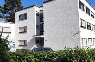 Wohnung kaufen in 53175 Bonn, Bonn - helles-großes 1-Zimmerapartment von privat zu verkaufen