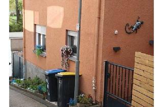 Haus kaufen in 56626 Andernach, Andernach - 1 Familienhaus in Andernach Miesenheim