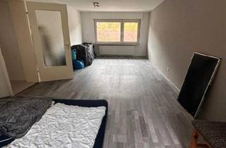 Haus kaufen in 66976 Rodalben, Rodalben - Privatverkauf - Zweifamilienhaus in Rodalben - Verhandlungsbasis