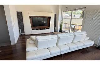 Haus kaufen in 71364 Winnenden, Winnenden - Penthouse Maisonettewohnung 120 m² in ruhiger Lage