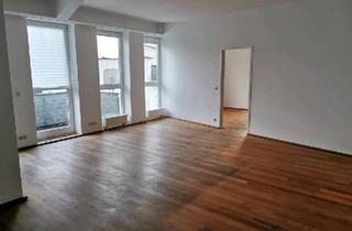 Wohnung kaufen in 35435 Wettenberg, Wettenberg - 2-Zimmer ETW + Balkon Top Lage