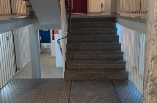 Wohnung kaufen in 63477 Maintal, Maintal - 2 ZimmerWohnung Zu Verkaufen Maintal Dörnigheim Provisionsfrei