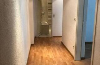 Wohnung kaufen in 02943 Weißwasser, Weißwasser (Oberlausitz) - Komfortable Einraumwohnung in ruhiger Wohnlage