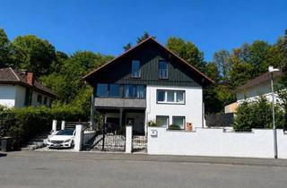 Mehrfamilienhaus kaufen in 35039 Marburg, Marburg - Hochwertiges Mehrfamilienhaus Eigennutzung & Vermietung Marburg