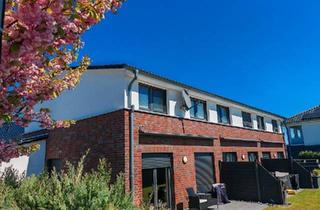Haus kaufen in 38524 Sassenburg, Sassenburg - Provisionsfrei - Investitionsobjekt in Westerbeck