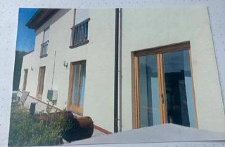 Wohnung kaufen in 97237 Altertheim, Altertheim - 225 qm Wohnung