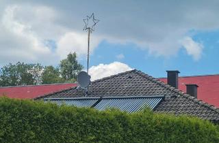 Einfamilienhaus kaufen in 78554 Aldingen, Aldingen - Einfamilienhaus in Aldingen