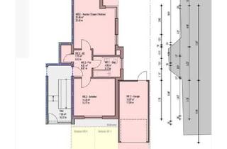 Wohnung kaufen in 56759 Kaisersesch, Kaisersesch - Modernisierte Eigentumgswohnung mit Garten in Kaisersesch