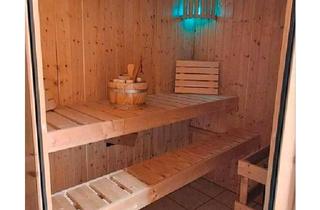 Haus kaufen in 54441 Ayl, Ayl - naturnahes Familienidyll ## Wohnhaus
