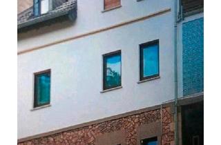 Einfamilienhaus kaufen in 55606 Kirn, Kirn - Einfamilienhaus