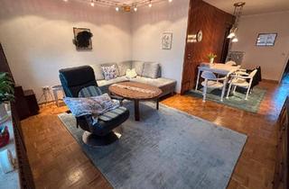 Wohnung kaufen in 30952 Ronnenberg, Ronnenberg - 3-Zimmer Wohnung in 30952 Ronnenberg