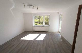 Wohnung kaufen in 38678 Clausthal-Zellerfeld, Clausthal-Zellerfeld - Clausthal-Zellerfeld, 2 ZKB, Balkon, EBK, hell, frei