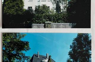 Wohnung kaufen in 32545 Bad Oeynhausen, Bad Oeynhausen - Wohnung zum Verkauf