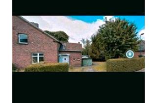 Haus kaufen in 45309 Essen, Essen - Idyllisches Zechenhaus für Liebhaberleer ohne Provision Privat