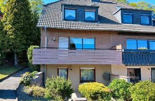 Doppelhaushälfte kaufen in 44265 Dortmund, Dortmund - Attraktive Doppelhaushälfte in bevorzugter Wohnlage in DO-Holzen
