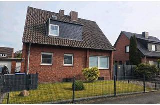 Einfamilienhaus kaufen in 59067 Hamm, Hamm - Charmantes Einfamilienhaus in Hamm Westen