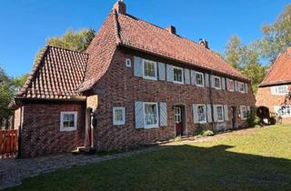 Haus kaufen in 21465 Reinbek, Reinbek - 4 Familienhaus in Reinbek