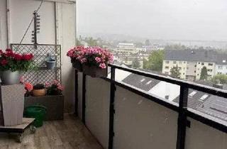 Wohnung kaufen in 34314 Espenau, Espenau - Eigentumswohnung Fuldabrück-Bergshausen