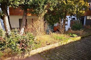 Wohnung kaufen in 71665 Vaihingen an der Enz, Vaihingen an der Enz - Enzweihingen