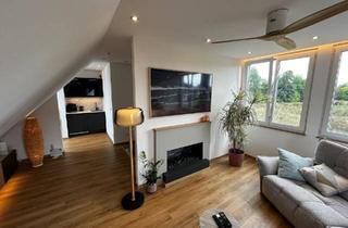 Wohnung kaufen in 90766 Fürth, Fürth - Voranzeige: 139m² Wohnung in Fürth-Unterfarrnbach ERSTEIGERN