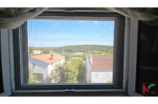 Wohnung kaufen in 86150 Augsburg, Augsburg - Schöne Wohnung in Istrien, nahe Pula