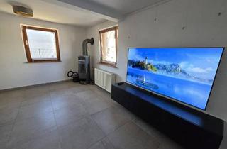 Haus kaufen in 76448 Durmersheim, Durmersheim - Günstiges gemütlich kleines Häuschen, freistehend