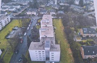 Wohnung kaufen in 42287 Wuppertal, Wuppertal - 3 Zi ETW von PRIVATLichtscheid