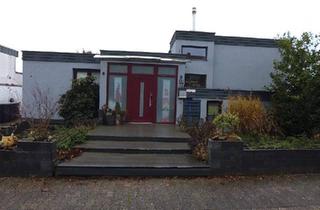 Einfamilienhaus kaufen in 56727 Mayen, Mayen - Außergewöhnliches Einfamilienhaus in guter Lage