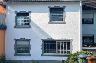 Reihenhaus kaufen in 53572 Unkel, Unkel - Einfamilienhaus Reihenhaus in Bruchhausen