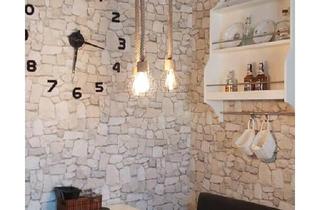 Wohnung kaufen in 76473 Iffezheim, Iffezheim - Bezahlbare 2-Zimmer-Wohnung, ideal zwischen Baden-Baden & Rastatt
